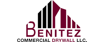Benitez Commercial Drywall LLC